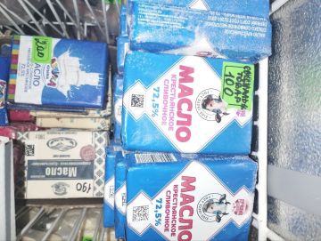 ������������ ������ �������������� �������� � �������� ������������� ����������� �������������� ������ ��������� ���������� ������ �� ����������� ����������� ��������� �������� ����������������� ������� ��� ���������