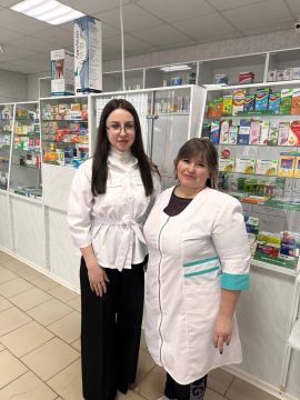 � ������ ���. ��������� �������� ����������� �������� ��������� �� �������� � ������� ���������� �� �������� �������� ��������� � ����������