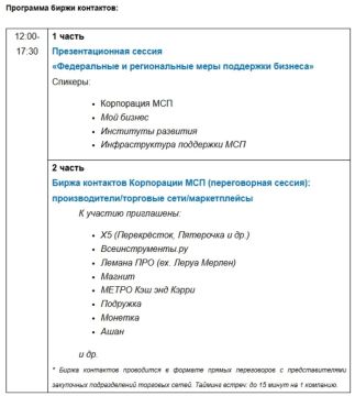 ��������������� ����� ������� � ������ ���� ������� �� ����