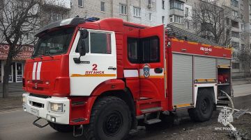 �� ����� � ��� �������� 10 �������