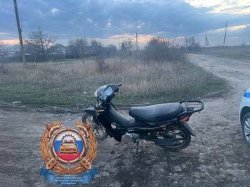 ���������� ������� ������������� ��������������, ��������� � ��� � �������� ������������������ ���������, ������������ 30 ����� 2026 ����