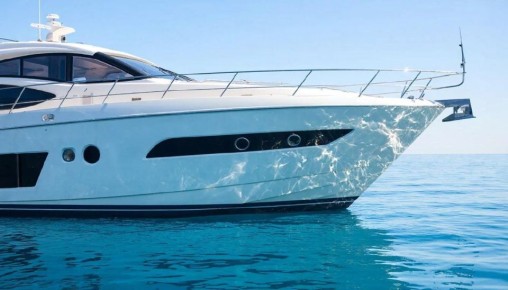 Обещают, что завтра Telegram всё