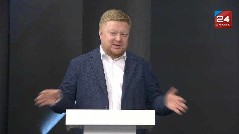 �������� ��������� ������ � ���������� � � ����������!