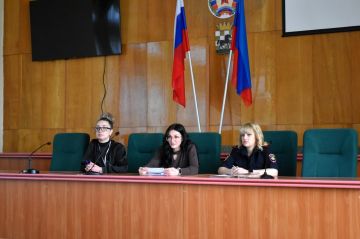 � ������������� �������������� �������������� ������ ���������� ��������� �������� �� ����� ������������������ � ������ �� ����, � ������ �������� ������� ������� ���� �� ���� ������������ ������ �� ���������� ��������� �...