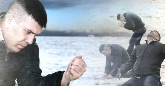 Март все. Если что, вы знаете, где нас найти