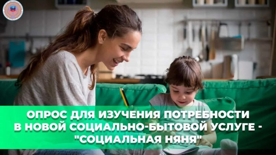 � ��� ����� ��������� ����������� ����
