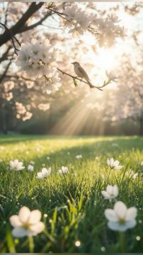 С ДОБРЫМ УТРОМ!. Сегодня 31 марта, вторник! Немного о погоде: