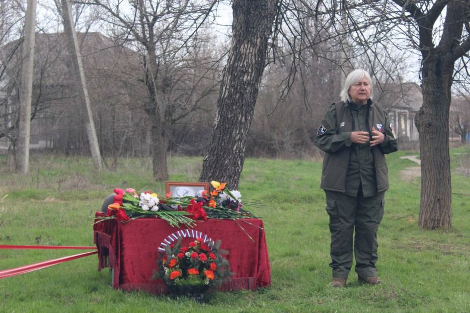 �������� �����: ������� � ��������������� ������ ������� ������� � ����� �������� �����������, ����������� 120-����� �� ��� �������� ����������� ��������� ������� ���������� ��������, ��� ��� ����� ��������� �������� �...