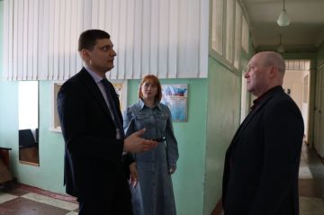 �������� ������: � ������������� ����� �������� ��������� � ����������� ����������