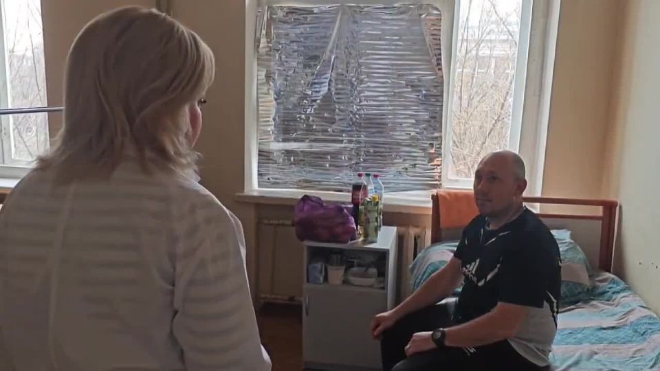 �������� �����������: ������� ��������� � ��������� �������� ����� ��������, �������� ��� �������� ���������� ����������������� ���������