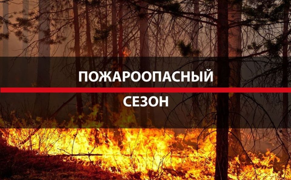�������� ���������!. � 1 ������ �� 31 ������� � ��������� �������� ���������� ����� ����������� ������ ��������������� �����
