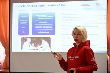 � ����������� �������� ���� ���������� �������, �� ������� ������������� ��������� ������� � ������ ������������ � �������� ���� ���������� ��������� � ������������� �������� ���� ������ � ��� �������, ��� ����� � ��������...