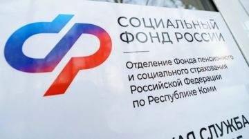 ���������� ������ ��������������