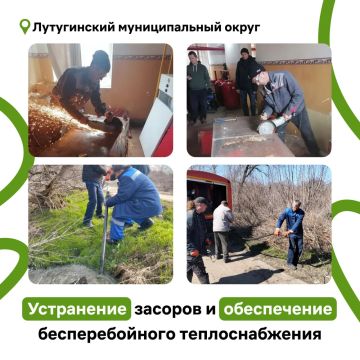 ���������� �� ����������� ������� ���������� �������� ���������� ������������ �������������� ������