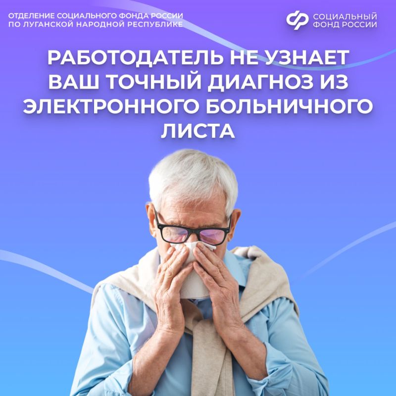 ����� �� ������������ ������ ������� ���������� �� ������������ �����������