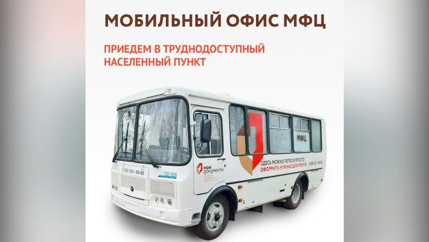 ������ ��������� ������������ ��� �� ������ 2026 ����