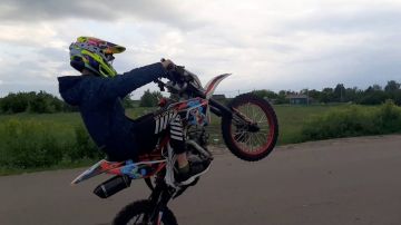 ��������� ���������� ����������� ����� ���������� �� 80 ����� ������