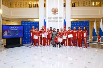 ���� ���� �����, ���� ������ � ���, ����������, ����� ���������� ������, ������ ������������ ��������, ��������� � ���������, ���� � ���� ������� ���������������. �� ����� �� ������ ����������������� ������������, ������� ��...