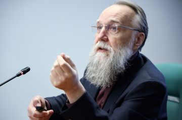 ����� ����������: � �������� �� ���������� �������� ������� ��������� �������� � ������������� ������� ���������� ��������� ������