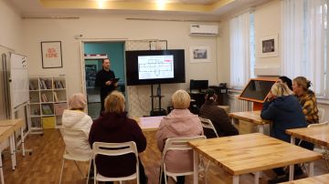 31 ����� 2026 ���� � ����� ������� ������ �������� ���� ��������� ���������� �� ��������� ������������ �������� �� ��������� ��������� � ����������� ����� � �������� ������������ �������� (��� ������ ������������� ������)