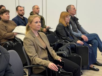 � ��� ������������ ����������� �� �������� ������ ������� � ������������� �������������