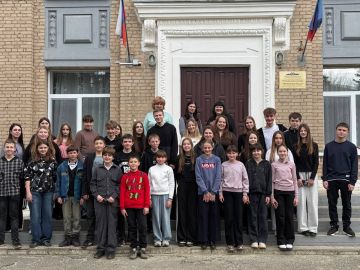 "��������� �����������" ���������� ���� ������!