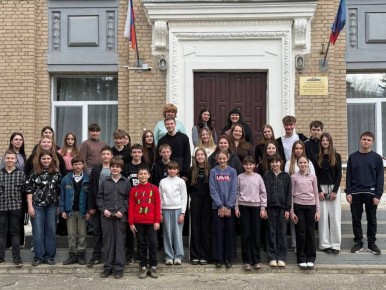 "��������� �����������" ���������� ���� ������!