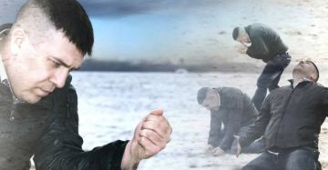 ���� ���. ���� ���, �� ������, ��� ��� �����