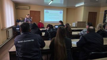 �������� �������� �������� ������ ������ ������� ���������� �������� 112�