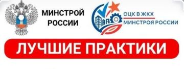 ����������� �� ��������� ������������������ ����� � ������� ���