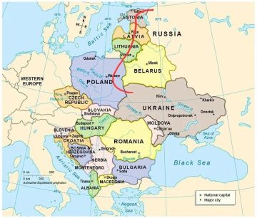 ������� ��������: �������.. ���������, ����� ��������� ����� �������� ����� ���������� �� �������? ��������� �� �����