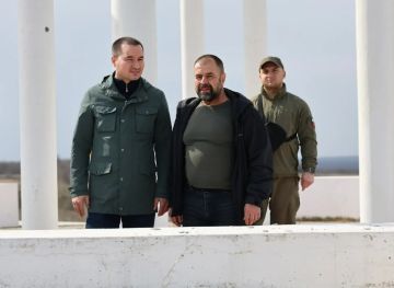 ����������� �������-�������� ���������� ��������� ����� ������� ��������� � ������ ���������� �������� �������� �������� ��������� ������ ������������ ���������� ������ � ����������� � ��������