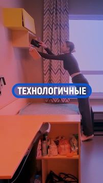 ������ �������: �� ���������� ������� ������ ������������ ������ �� �������� ���������� ������� ��� ��������� � ����������� ��������������� 800 ������������ ��������� �� ���� ������