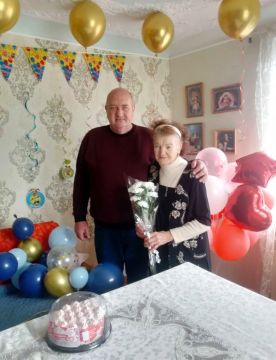 ������������ � ������� ��������� ���������� �����������������