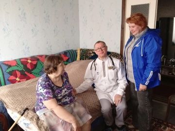 �������� ��������� � ��� ������ ������: ��� ��������� ������� �����Ȼ �������� ����� ���������� ��������� ���������� �������������� ��������� �� ����