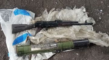 ���������� ��� �� ��� ��������� ������ �������������� ������ �� ���������� ������������ ������ � �����������