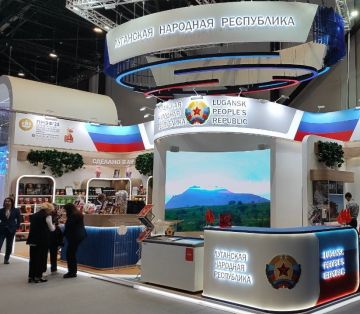 1 000 000 рублей на компенсацию затрат, связанных с участием в международных выставках