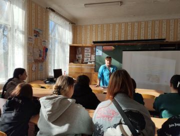 �������� � ���������������: ���������� ������������ ���� ����������� �� ���������� ��������������� ��������-���������