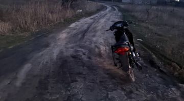 ��������� �� ������� ���������� � ������� � ���������� � �������������