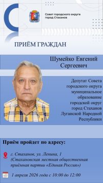 ������ ���� ������� ��������� ������ ���������� ������ ����� �������� ������� �������� �����������