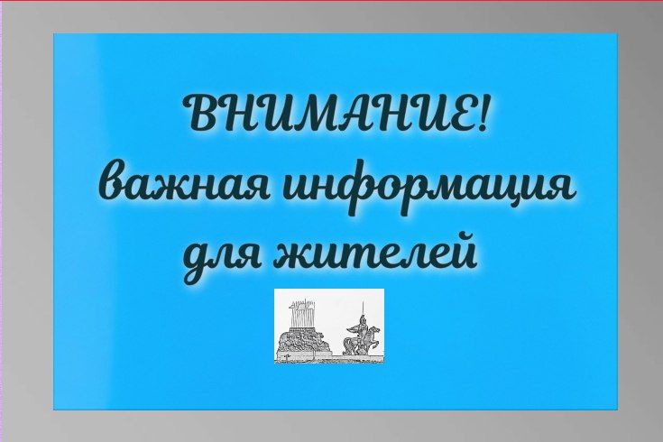 � ��������-��������� ������ ������� ������ �� �������� ����������� ����� ������ � ����� �������� - ���������� ������� ������������� �����