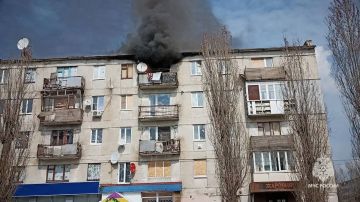 ��� ������� �������, ������� ������� ������ �� ������ � ��������, �������� � ������� ���������� ��� ������ �� ���