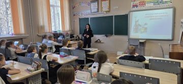 ��������������� ���������� � ��������!