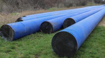 ������������� ����� ����� �������� �������� � ����������� ������