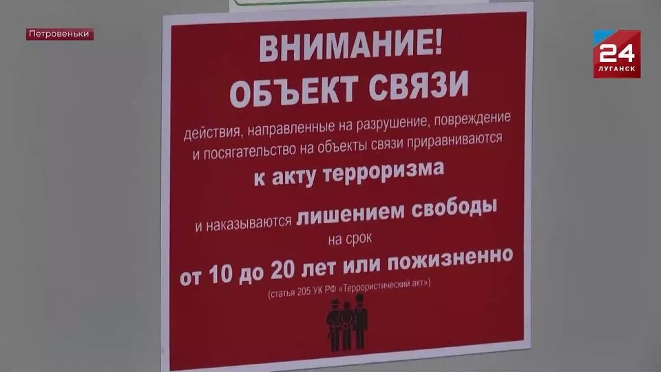 ����� ���������� �����: ����� 200 ����� ������� ������� ��������� � ��� � ���� ����