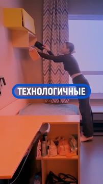 ������� ��������: �������� ��� �����: ���������� ������������ ���������