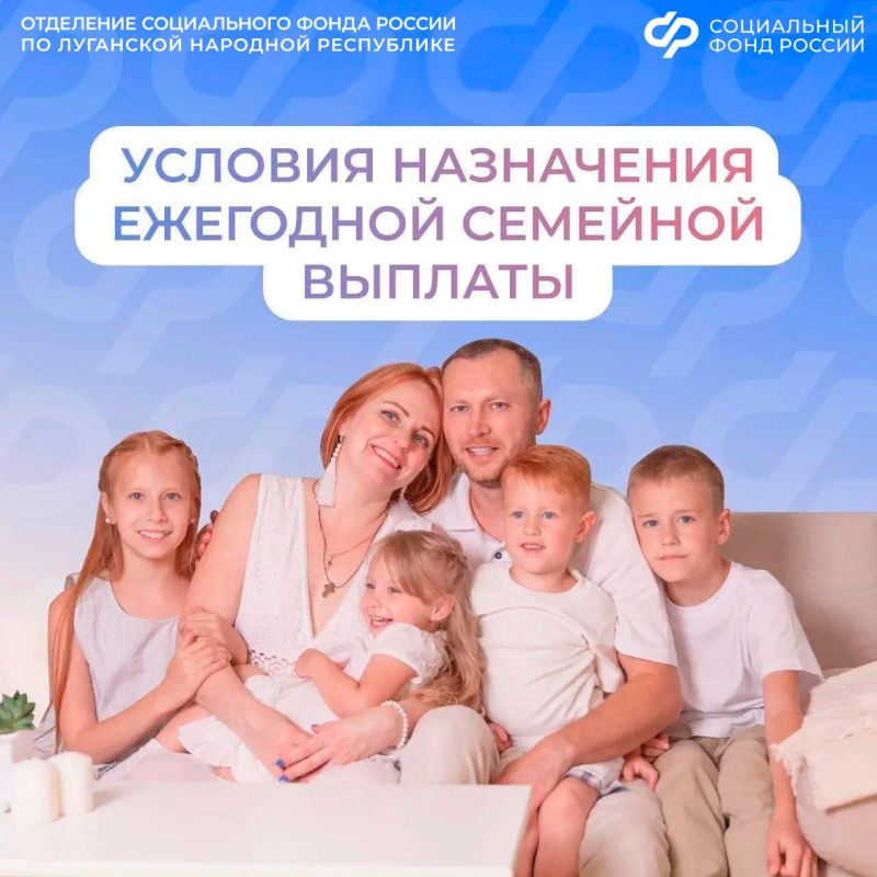 ��������� �������� ������� �� ��� - ��� ���������� ���������
