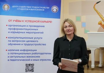 �������� �������� ���������: ����� ������� ��� �������� �������� ����������