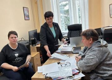 Вместе – сильнее: Помощь семье погибшего героя и сила единства