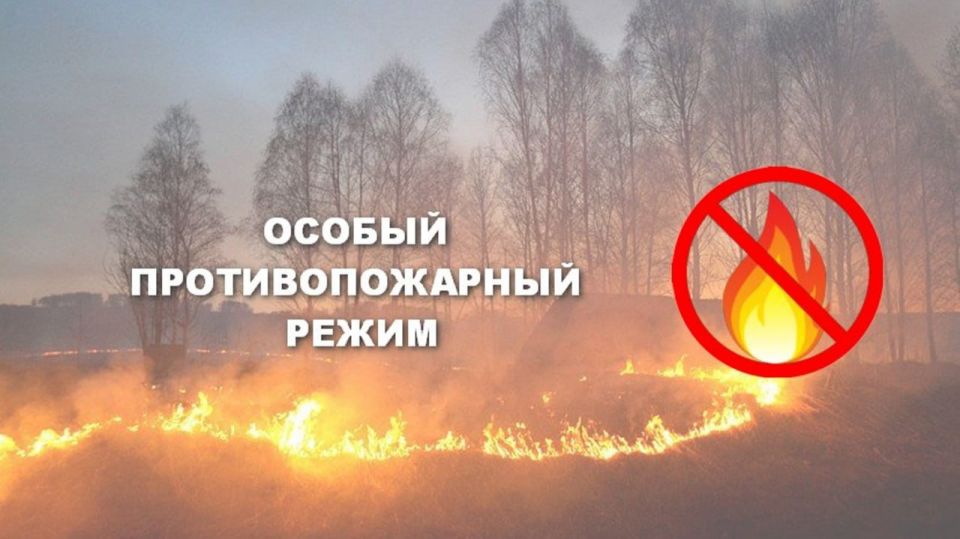 � 1 ������ � ��� �������� ������ ��������������� �����
